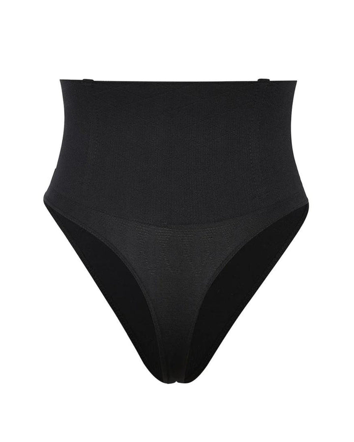 Hannah | String de shapewear pour tous les jours