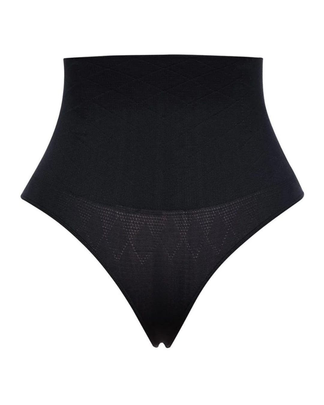 Hannah | String de shapewear pour tous les jours