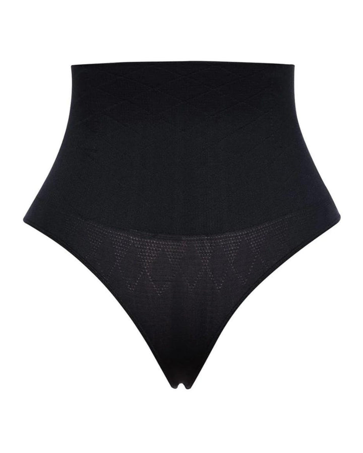 Hannah | String de shapewear pour tous les jours