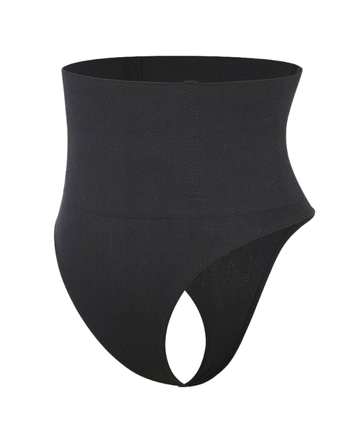 Hannah | String de shapewear pour tous les jours
