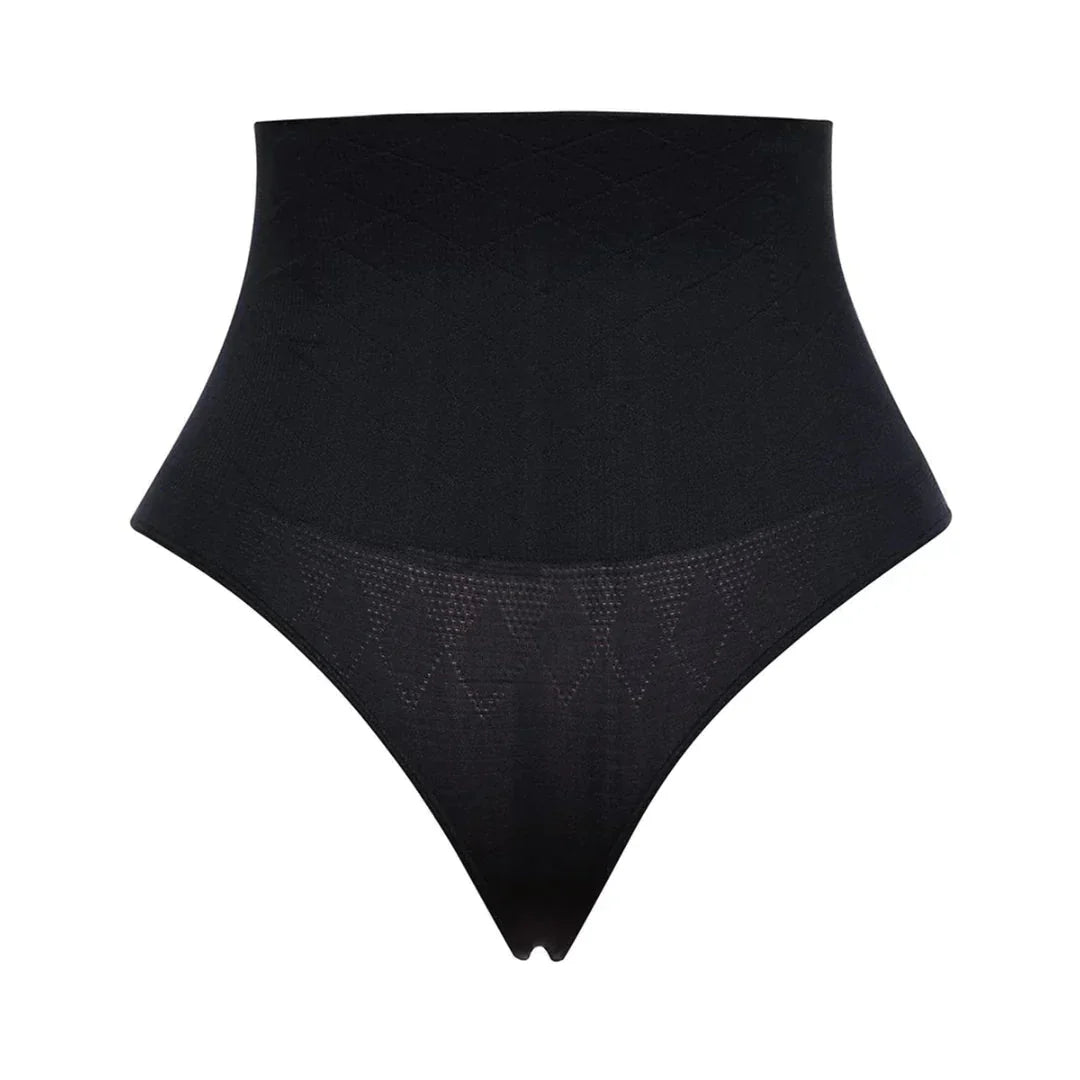 Hannah | String de shapewear pour tous les jours