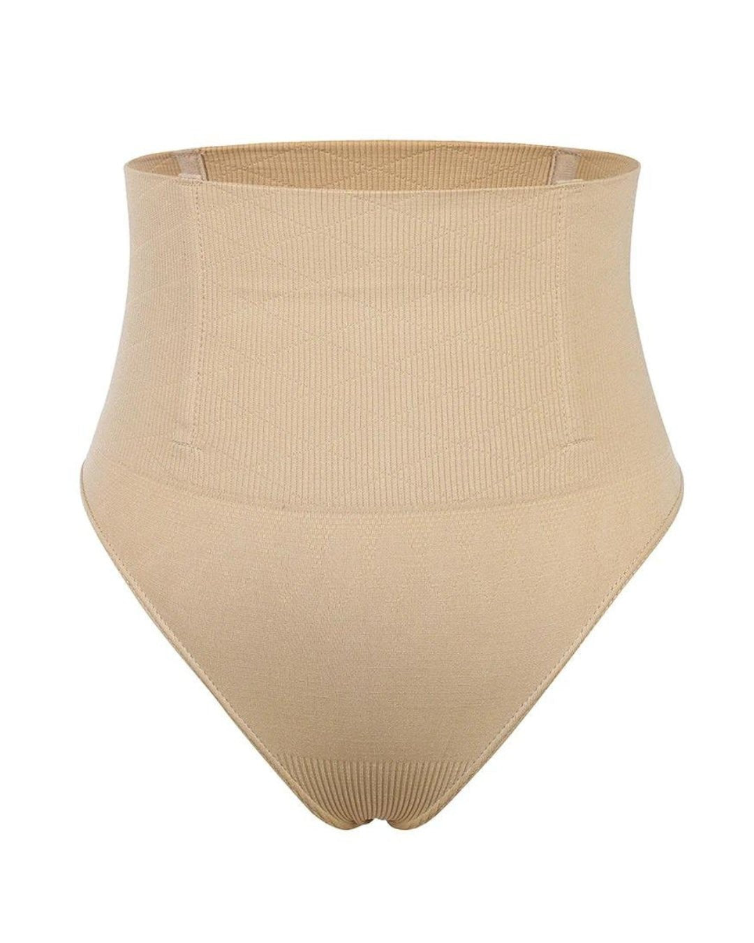 Hannah | String de shapewear pour tous les jours
