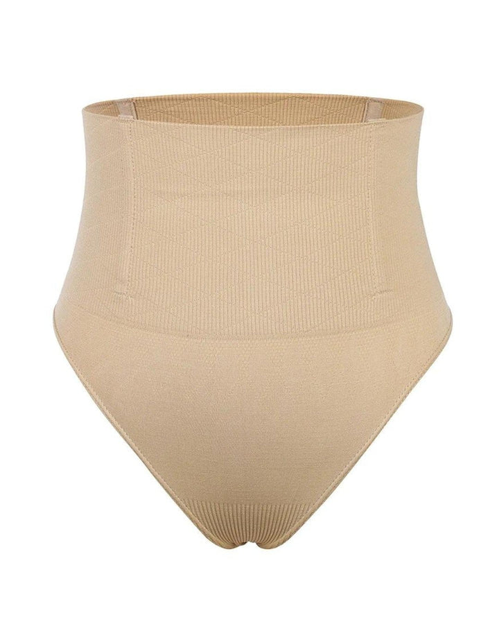 Hannah | String de shapewear pour tous les jours