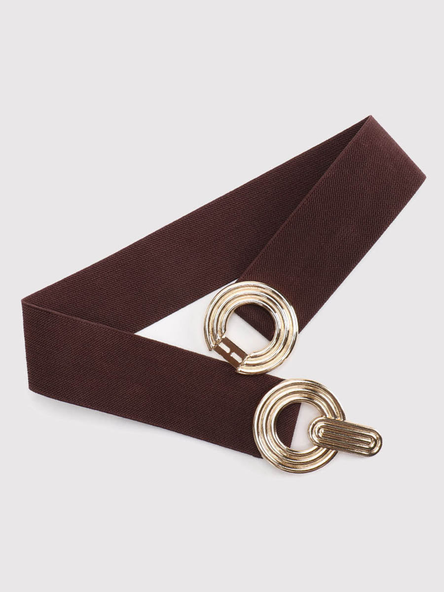 Ceinture réglable