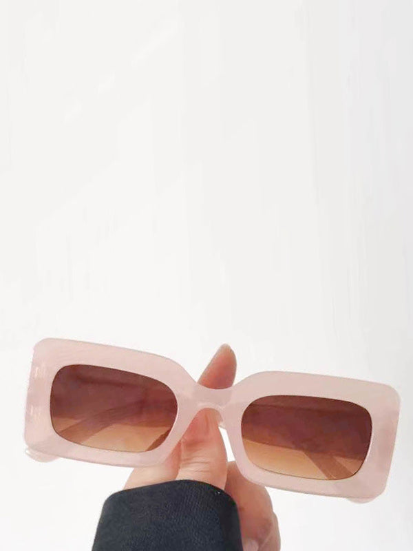 Lunettes de soleil anti-UV