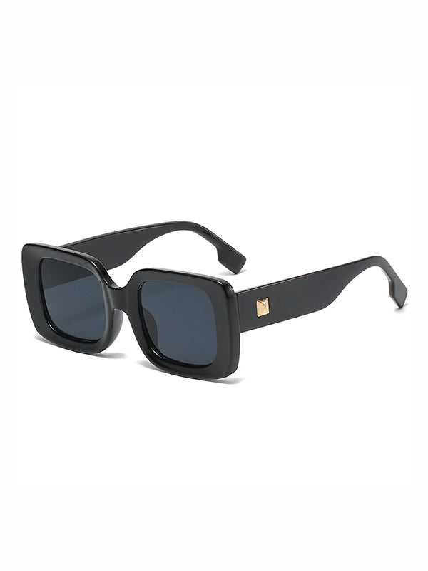 Lunettes de soleil anti-UV