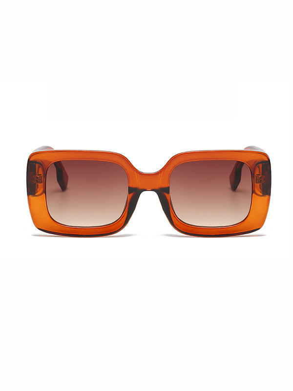 Lunettes de soleil anti-UV