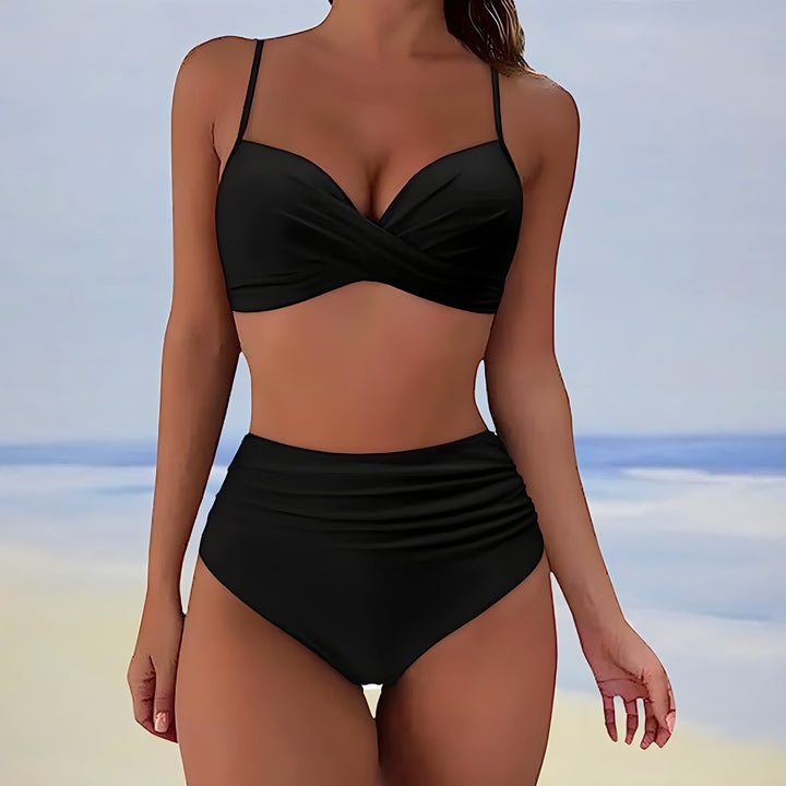 Ensemble de bikini pour femmes