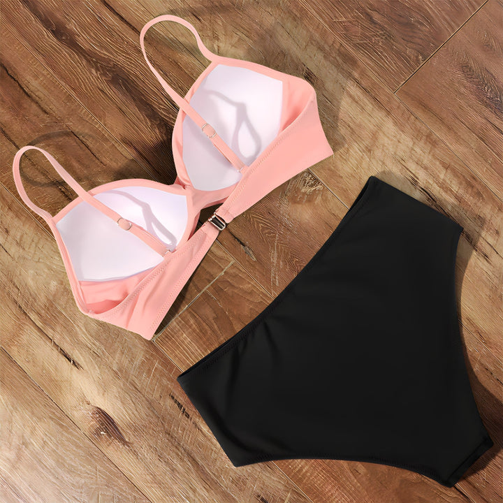 Ensemble de bikini pour femmes