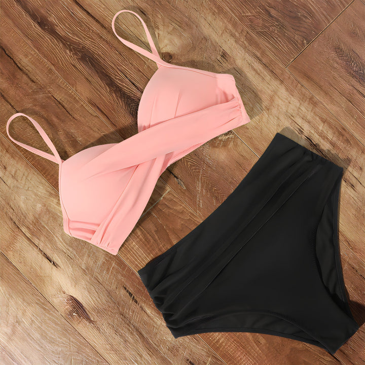Ensemble de bikini pour femmes