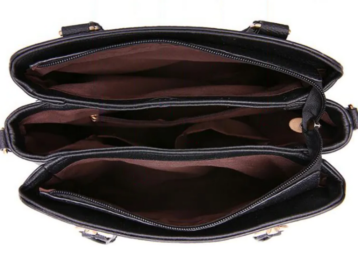Valloré | Sac à bandoulière pratique