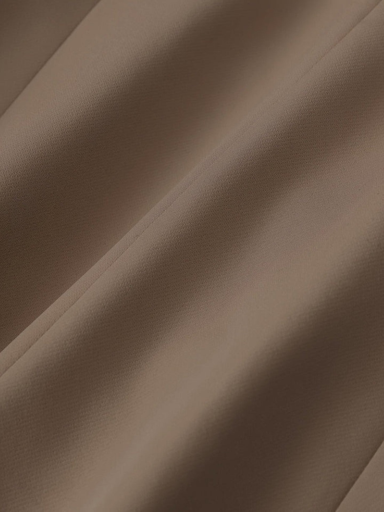 Costume classique et élégant pour femmes | Pantalon et blazer