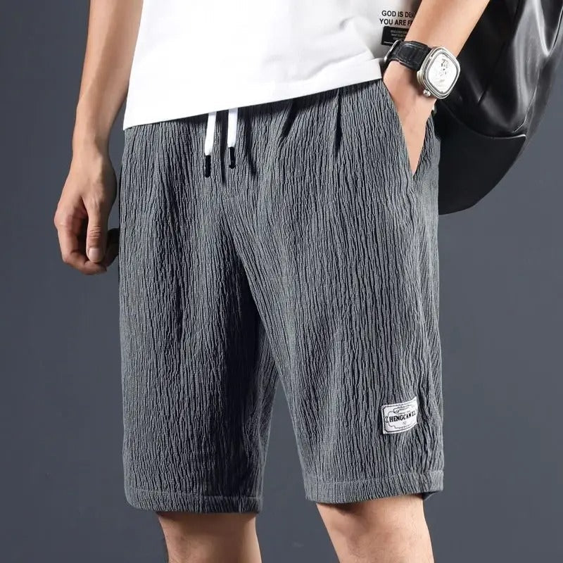 Jonas | Shorts Sienna Confortables pour Femmes