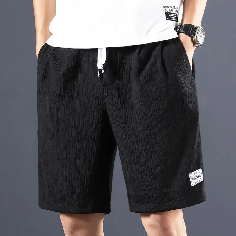 Jonas | Shorts Sienna Confortables pour Femmes