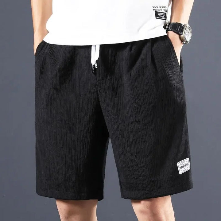Jonas | Shorts Sienna Confortables pour Femmes