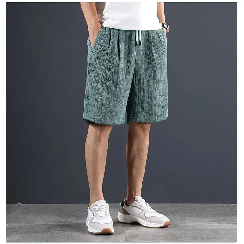 Jonas | Shorts Sienna Confortables pour Femmes