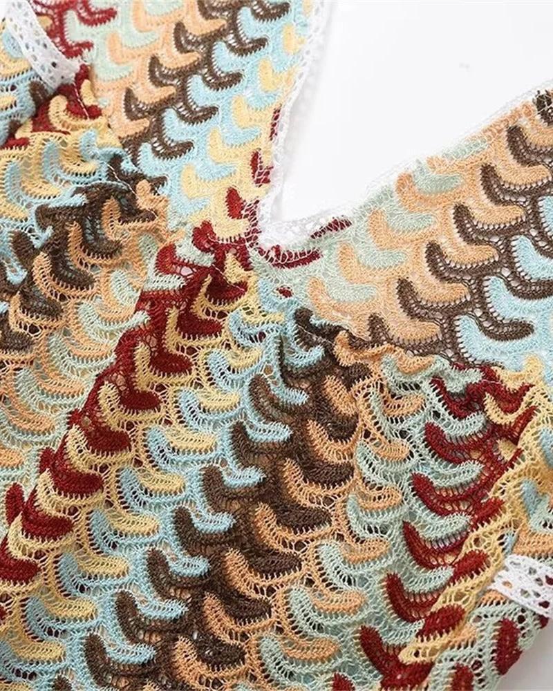 Chiara | Robe de mariée drapée pour invitée