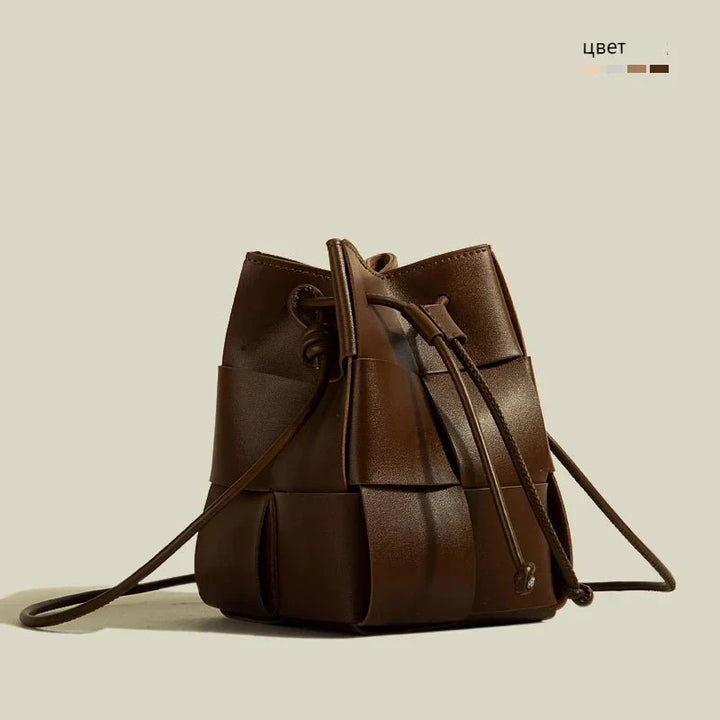 Sac à bandoulière Anikadel
