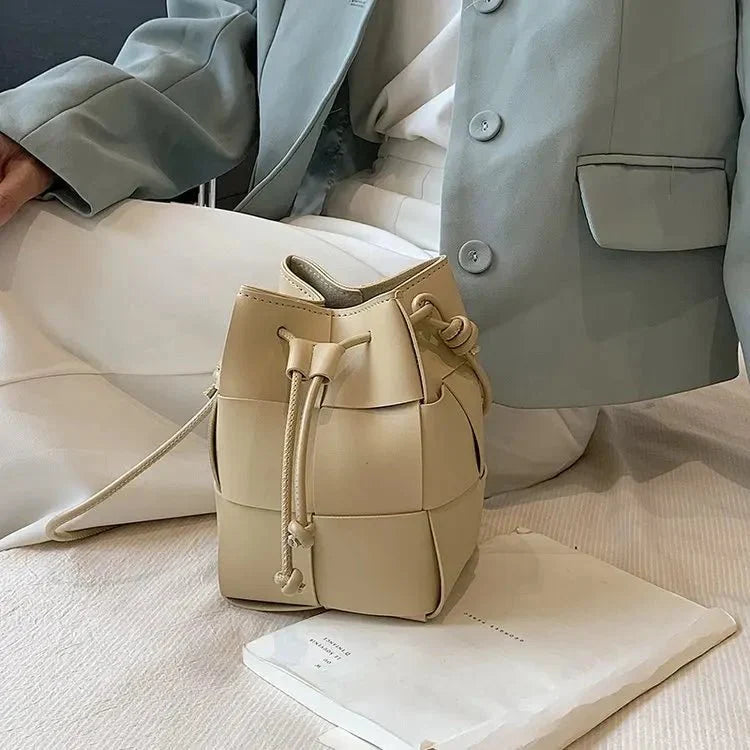 Sac à bandoulière Anikadel