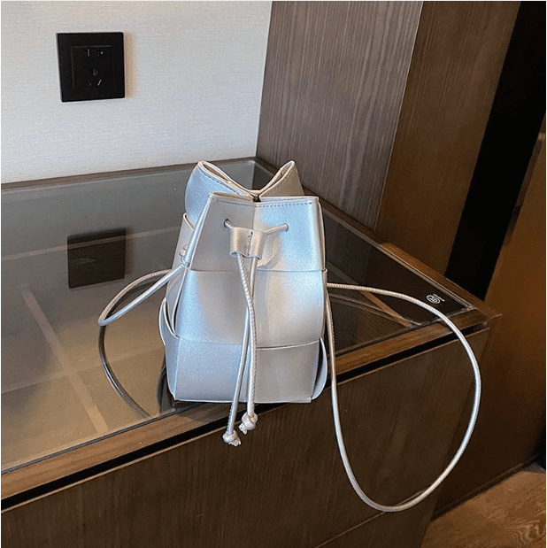 Sac à bandoulière Anikadel
