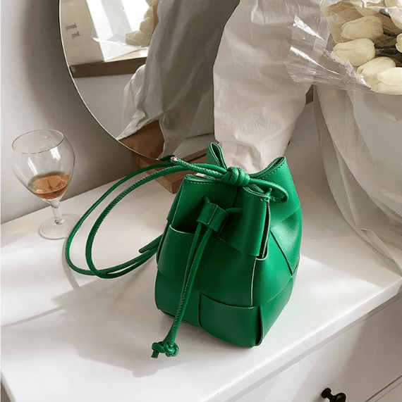 Sac à bandoulière Anikadel