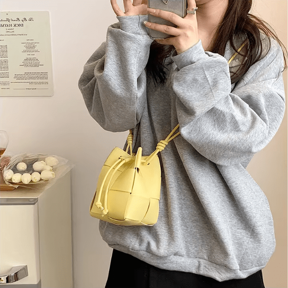 Sac à bandoulière Anikadel