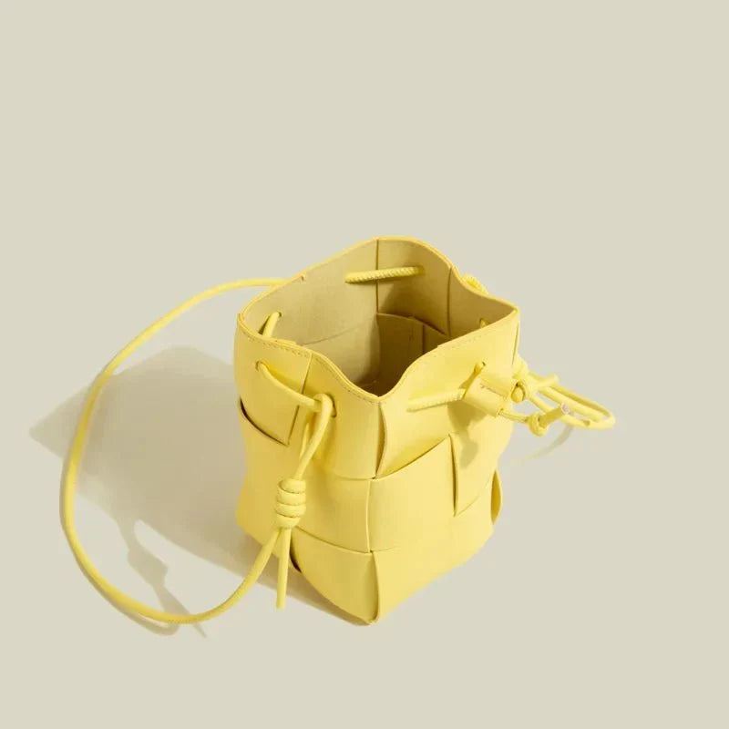 Sac à bandoulière Anikadel