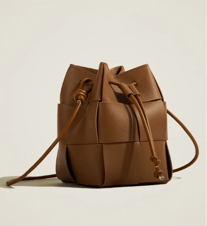 Sac à bandoulière Anikadel