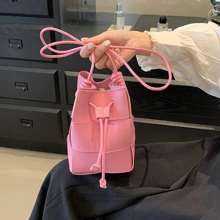 Sac à bandoulière Anikadel