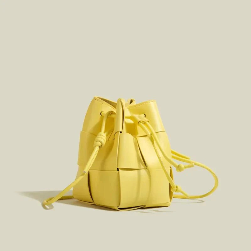 Sac à bandoulière Anikadel