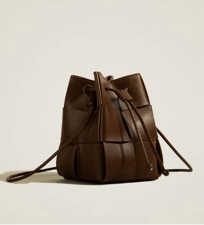 Sac à bandoulière Anikadel