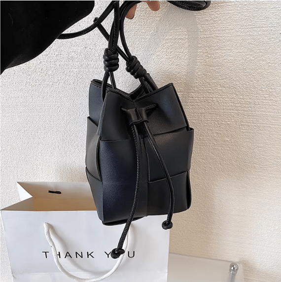 Sac à bandoulière Anikadel