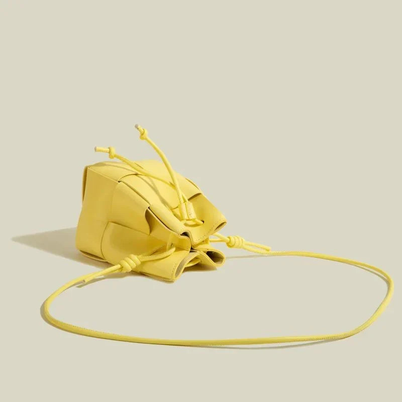 Sac à bandoulière Anikadel