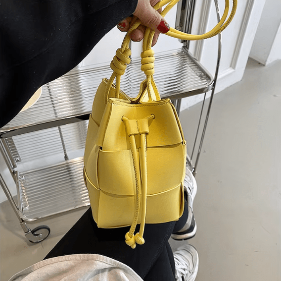 Sac à bandoulière Anikadel