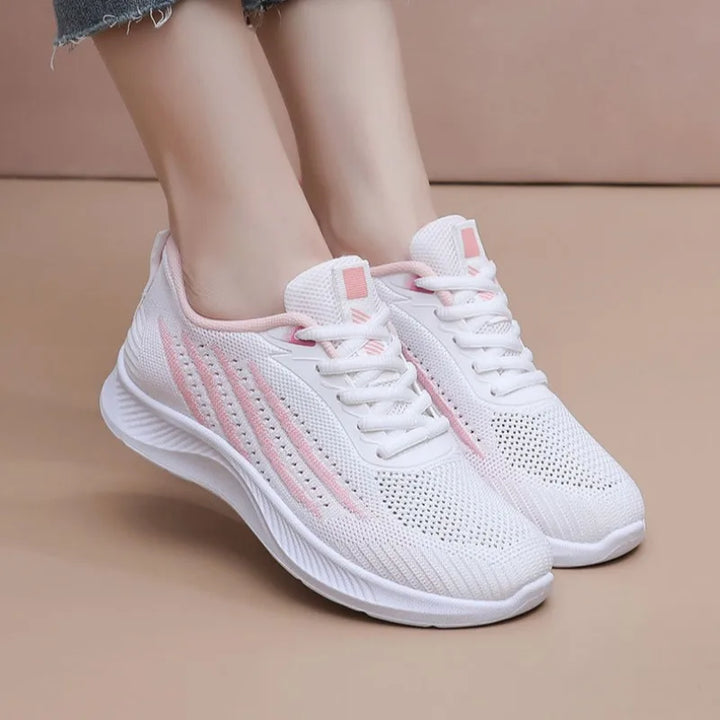 Nikola | Chaussures de sport pour femmes, chaussures de course, baskets