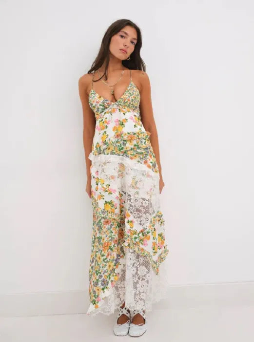 Joie | Robe Mince Élégante