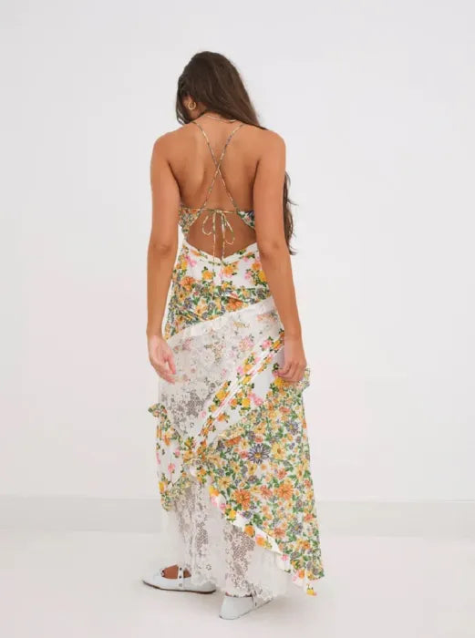 Joie | Robe Mince Élégante