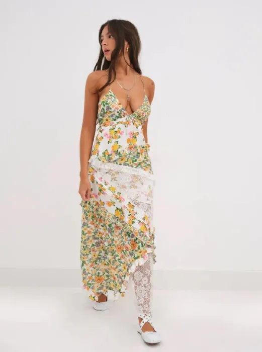 Joie | Robe Mince Élégante