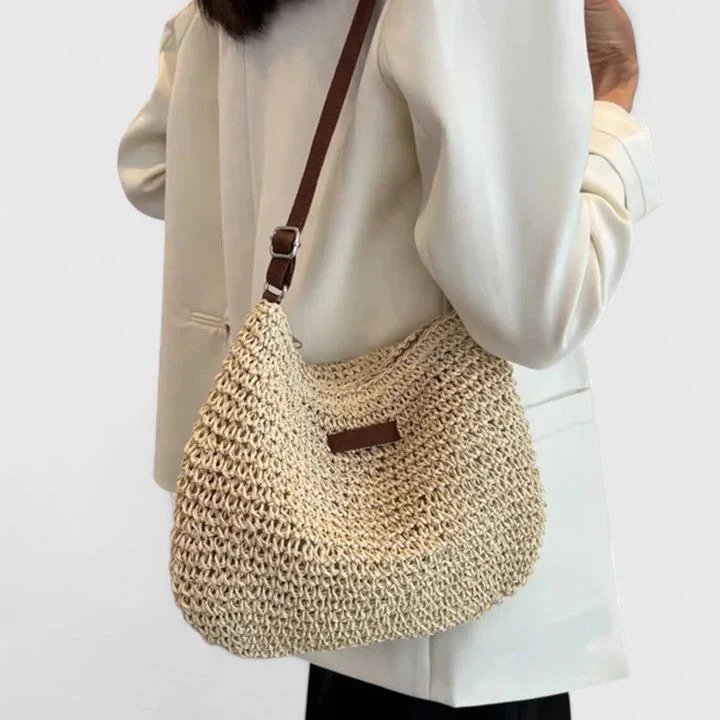 Ria | Sac bandoulière stylé