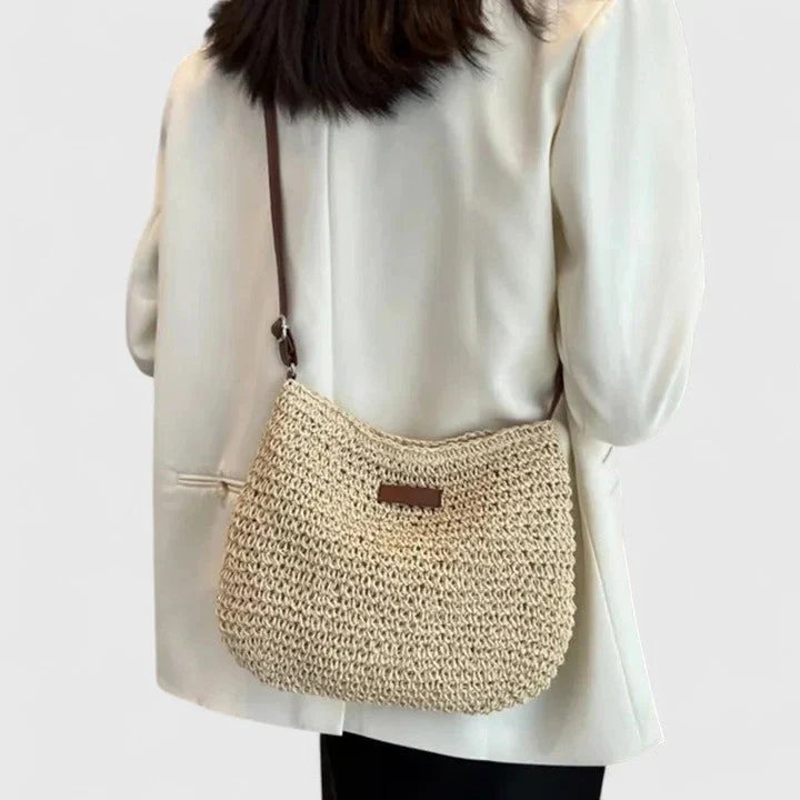 Ria | Sac bandoulière stylé
