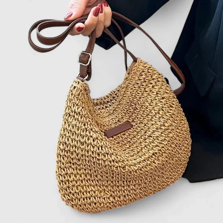 Ria | Sac bandoulière stylé