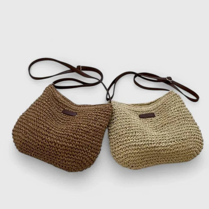 Ria | Sac bandoulière stylé