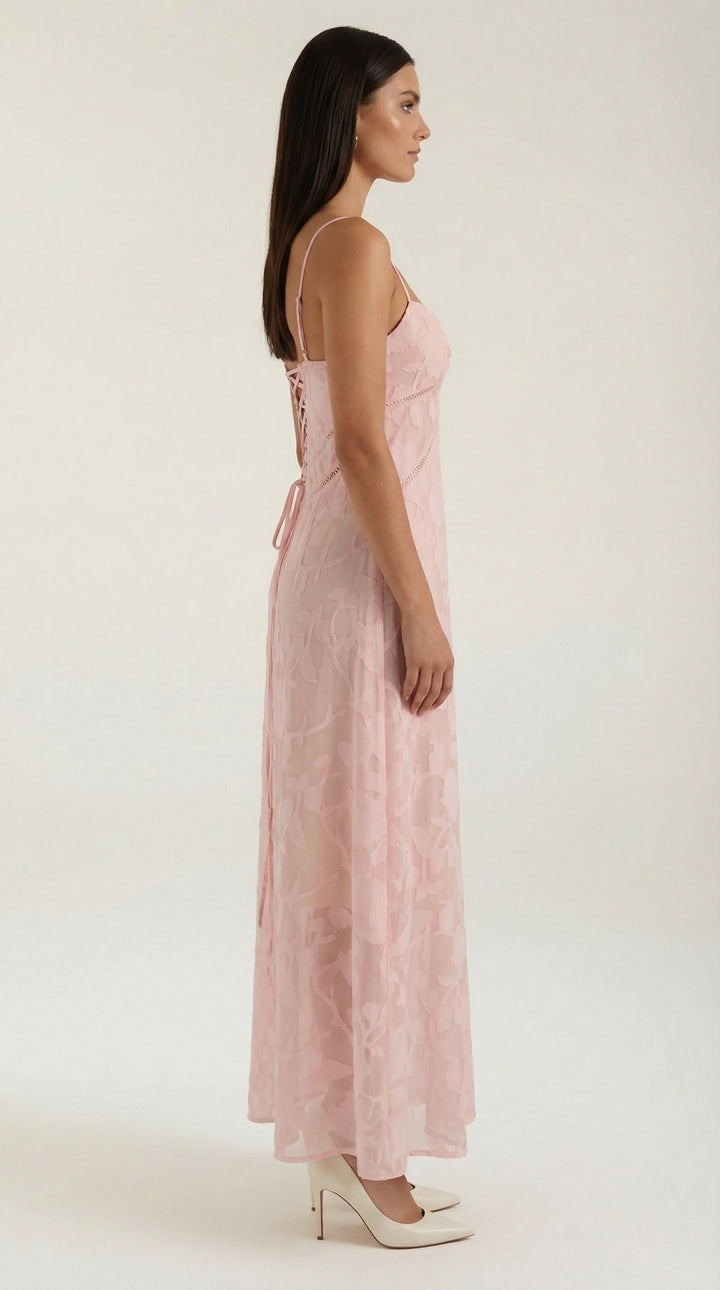Valentina | Robe Maxi