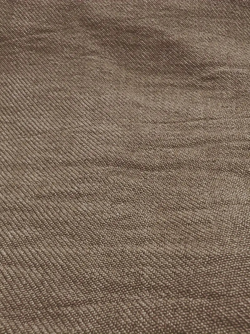 Rosette | Robe midi à décolleté en V pour femmes