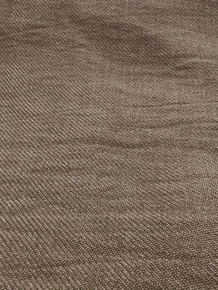Rosette | Robe midi à décolleté en V pour femmes