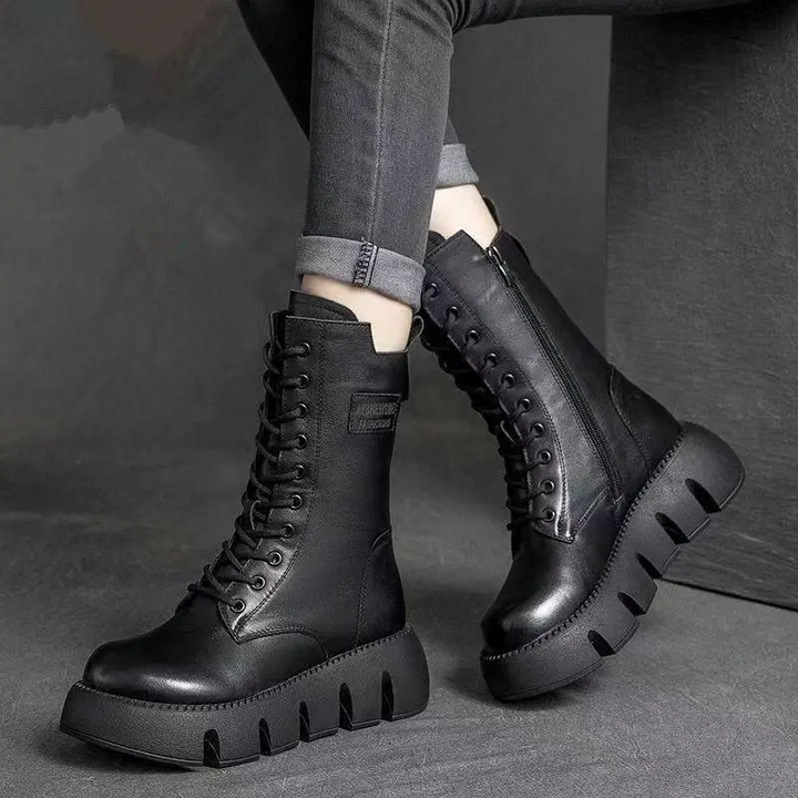 Clara | Bottes élégantes pour femmes