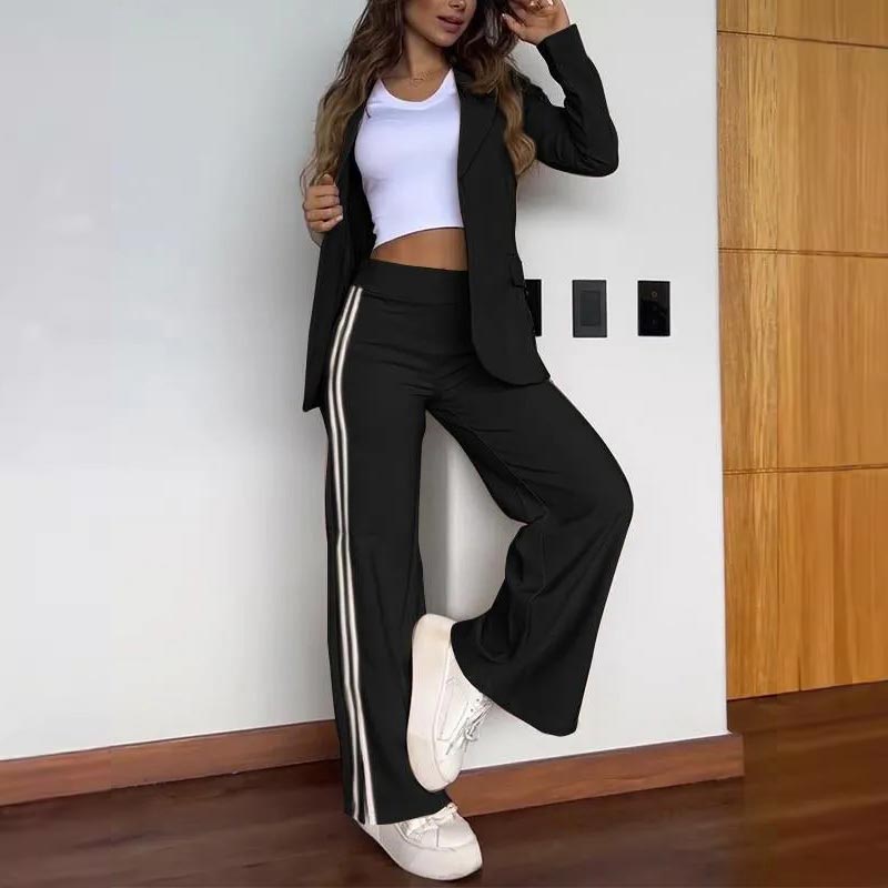 Clara - Ensemble de vêtements pour femmes confortable