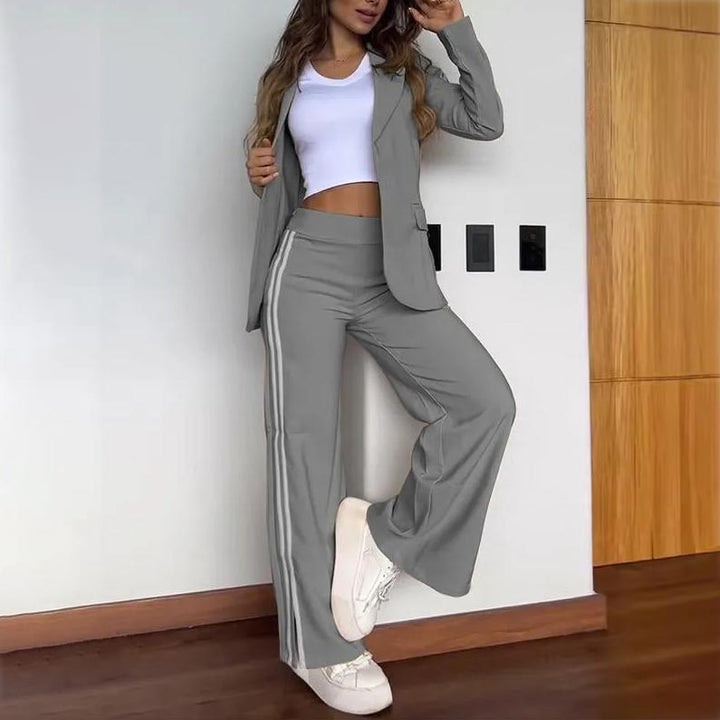 Clara - Ensemble de vêtements pour femmes confortable