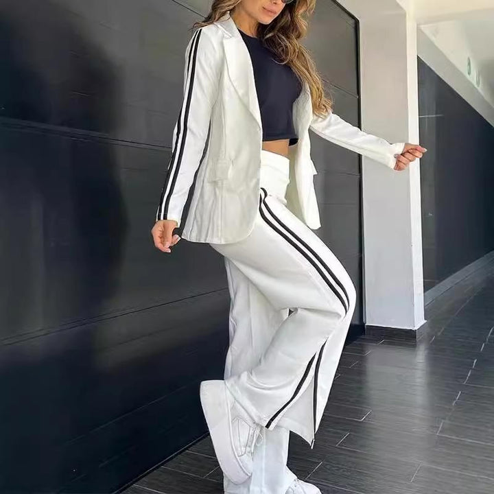 Clara - Ensemble de vêtements pour femmes confortable
