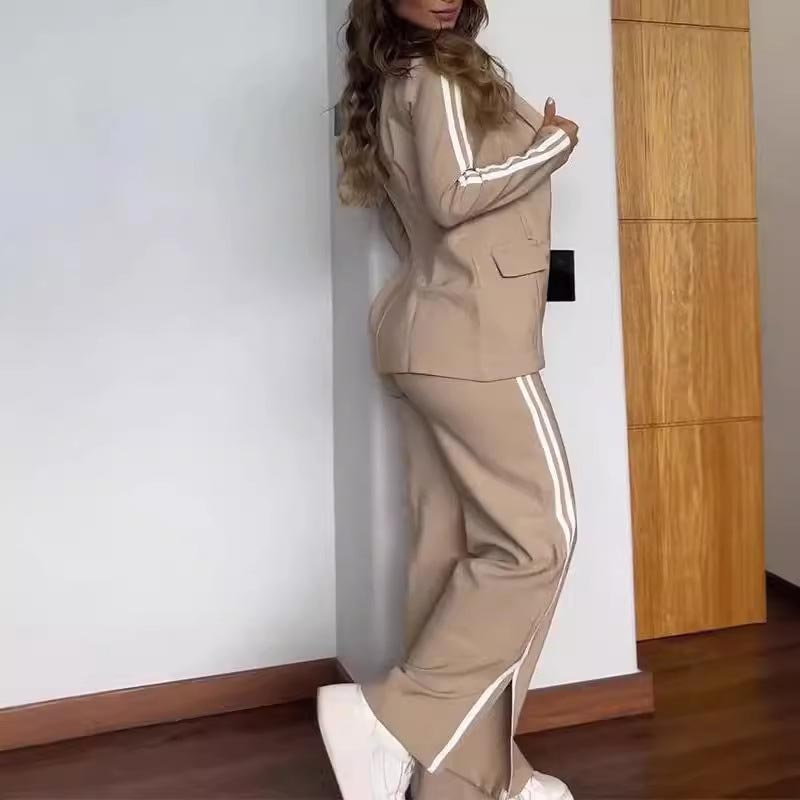 Clara - Ensemble de vêtements pour femmes confortable